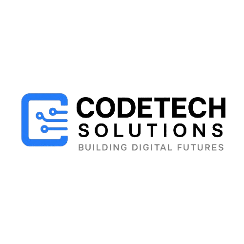 CodeTechSolutions